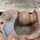 #6025-•-(2)-2"-receiver-hitches-image-2