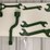 john-deere-tool-wrench-assortment-image-1