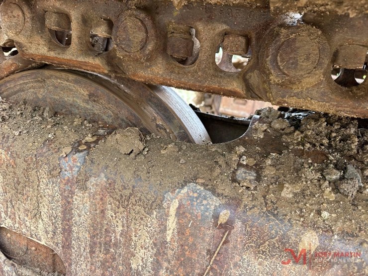 hitachi-ex270-lc-image-25