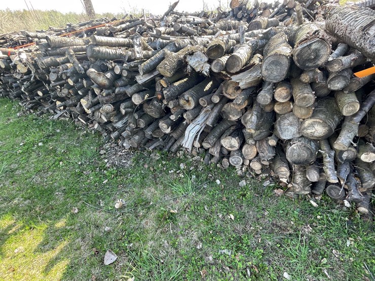 #5509-•-door-county-cherry-wood-image-1