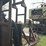 #151-•-barking-495ml-self-propelled-knuckleboom-image-56