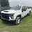 2022-chevrolet-3500-image-3
