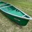 #4166-•-canoe-image-4