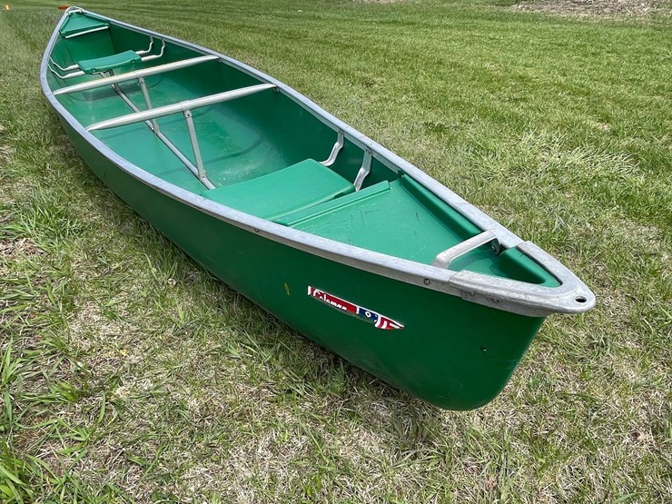 #4166-•-canoe-image-4