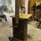 biro-aai-metal-cutting-band-saw-image-10