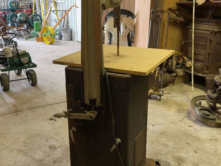 biro-aai-metal-cutting-band-saw-image-10