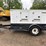 generactowable-generator-image-6