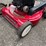 #4192-•-murray-lawn-mower-image-7