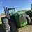 1984-john-deere-8850-image-17