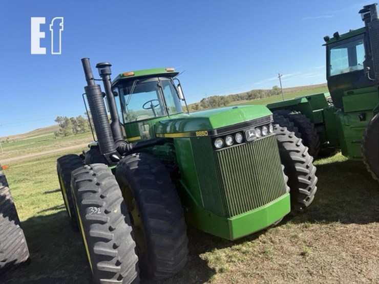 1984-john-deere-8850-image-17