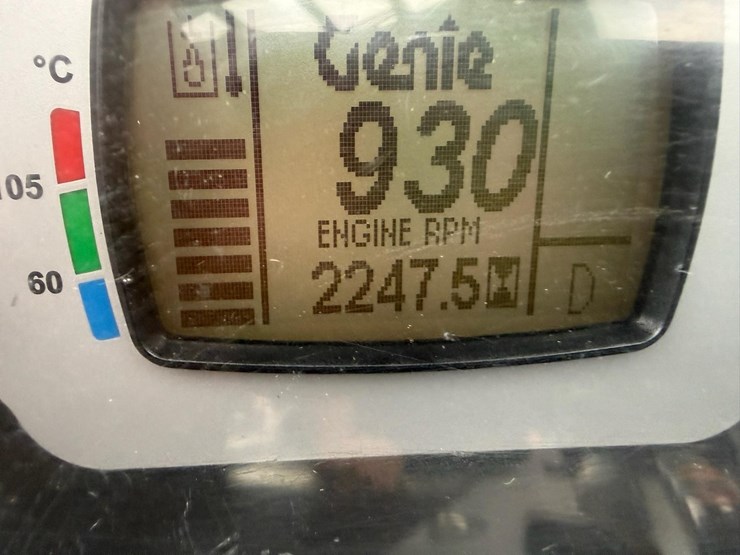 2018-genie-gth5519-image-5