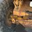 #131-•-bell-off-road-dump-truck-image-63