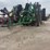 2013-john-deere-2623-image-1