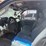 2014-ford-f550-image-5