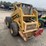 new-holland-l425-image-4