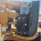#30-•-2023-haulotte-ha32cj+-knuckle-boom-image-5