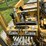 #121-•-2014-magnatrac-mh-7000-crawler-loader-image-33