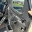 2021-polaris-ranger-image-15