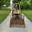 #121-•-2014-magnatrac-mh-7000-crawler-loader-image-8