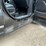 2011-ford-explorer-limited-image-27
