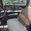 john-deere-8760-image-22