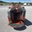 2015-ditch-witch-sk850-image-5