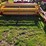 new-holland-488-image-2