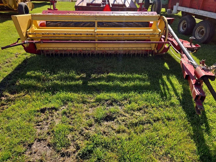 new-holland-488-image-2