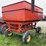 killbros-gravity-wagon-on-jd-running-gear-image-3