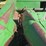 john-deere-643-image-9