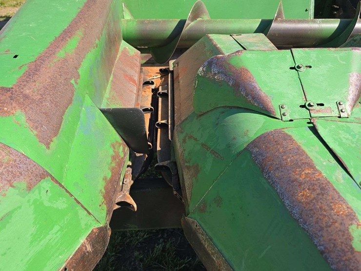 john-deere-643-image-9