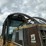 1995-caterpillar-525-image-42