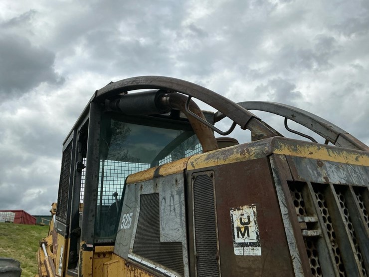 1995-caterpillar-525-image-42