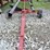 e-z-trail-25ft-head-cart-image-1