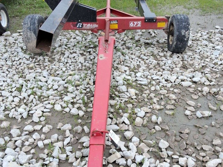 e-z-trail-25ft-head-cart-image-1