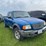 2002-ford-ranger-image-2