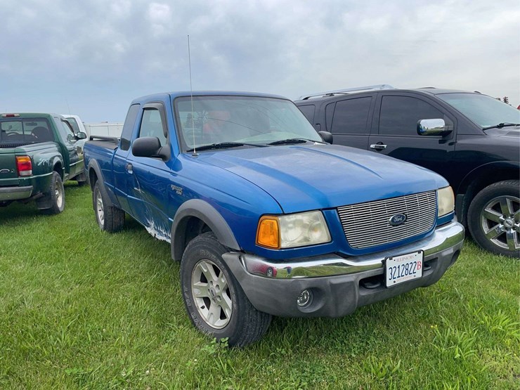 2002-ford-ranger-image-2