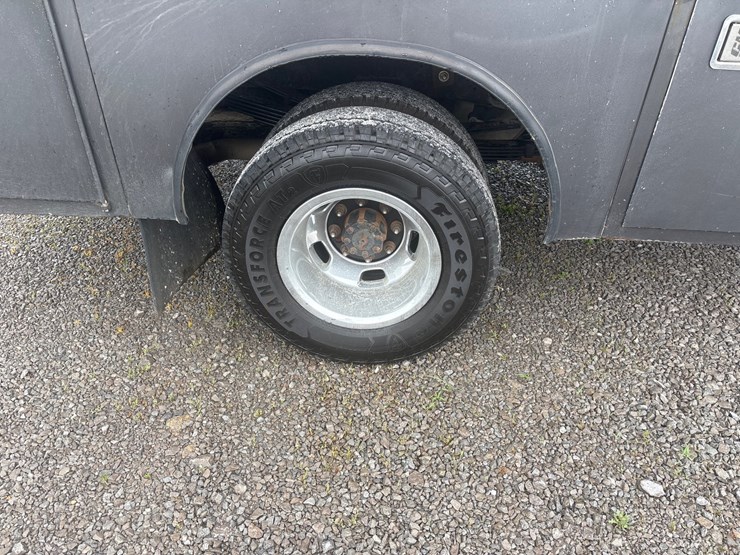 2020-dodge-3500-image-9