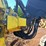 2016-deere-853m-image-21