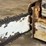 stihl-ms-291-chainsaw-with-stihl-2-cycle-engine-oil-image-7