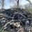 #5503-•-door-county-cherry-wood-image-8
