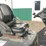#104-•-2022-unicarriers-mp1f2a25dv-forklift-image-22