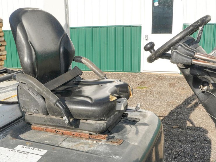 #104-•-2022-unicarriers-mp1f2a25dv-forklift-image-22