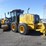 2013-deere-872gp-image-4