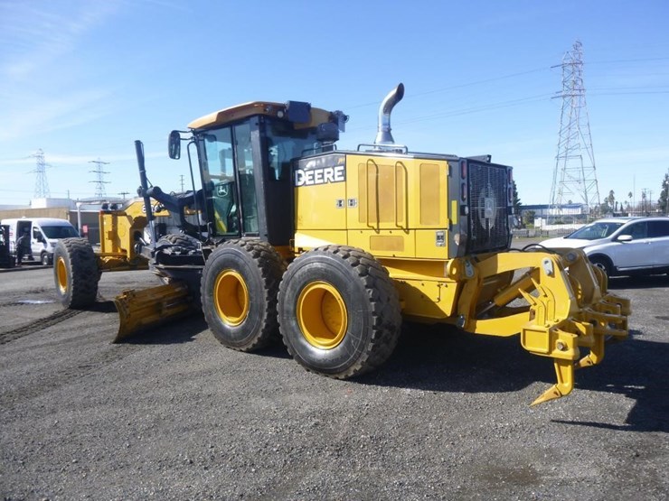 2013-deere-872gp-image-4