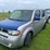 2011-nissan-cube-image-1
