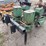 john-deere-2-image-2