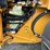 2016-volvo-l90h-image-72