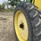 summers-mfg-ultimate-nt-image-26