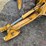 2013-deere-310k-ep-image-14